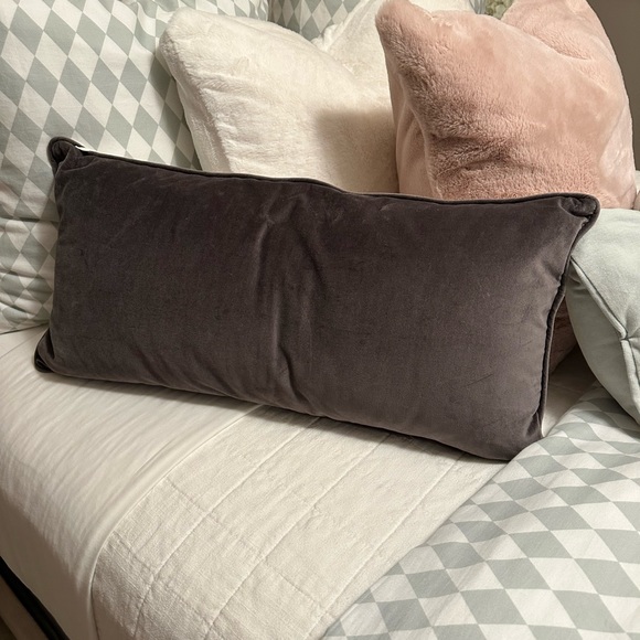 PB Teen The Emily & Meritt Magic Pillow Cover - Picture 7 of 7